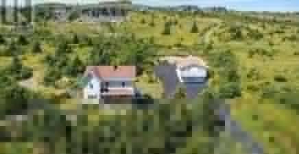 Bishops Cove, NL Real Estate