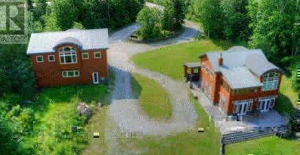 Little Rapids, NL Real Estate