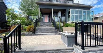Springdale, NL Real Estate