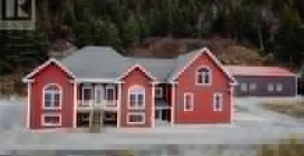 Summerside, NL Real Estate