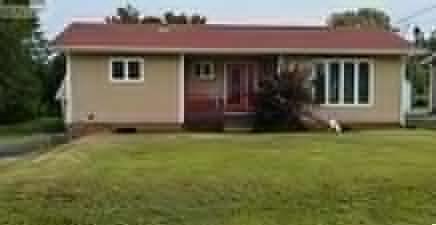 Birchy Bay, NL Real Estate