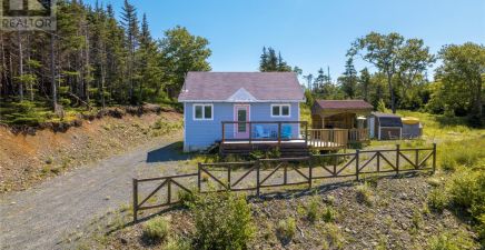 St. Catherine`s, NL Real Estate