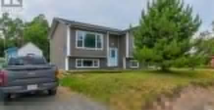 Milton, NL Real Estate