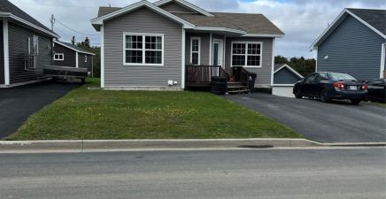 Foxtrap, NL Real Estate