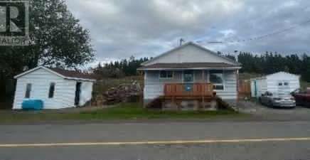 Laurenceton, NL Real Estate