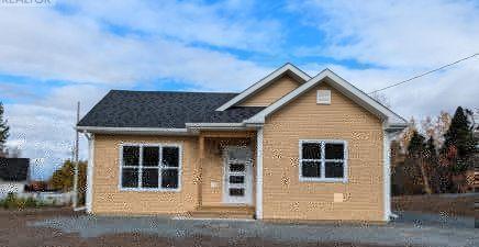 Appleton, NL Real Estate
