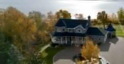 Deer Lake, NL Real Estate