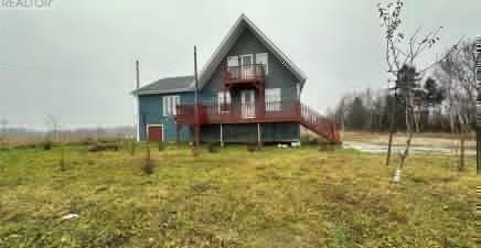 Cormack, NL Real Estate