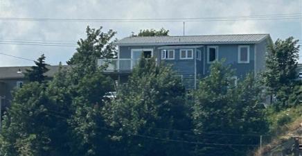 Port De Grave, NL Real Estate