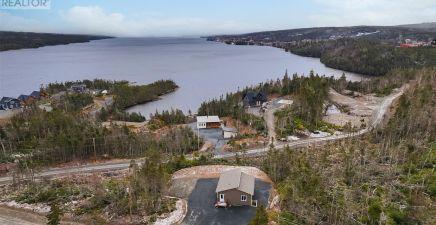 South Dildo, NL Real Estate