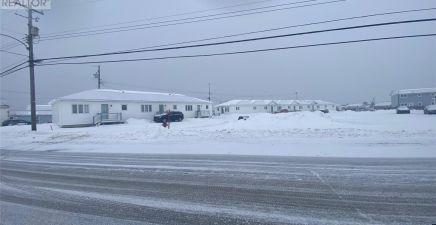 Stephenville Crossing, NL Real Estate