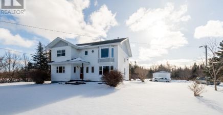 New Chelsea, NL Real Estate