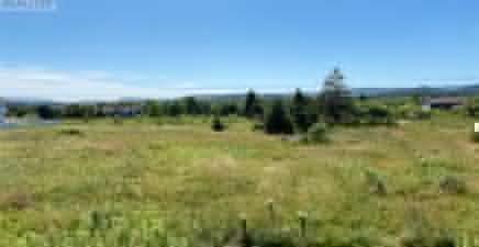 5 Hardings Lane, Bay Roberts, NL A0A1G0