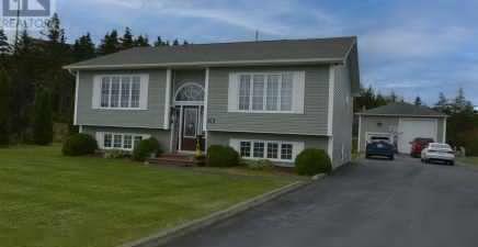 View 49 properties in Carbonear, NL with an average listing price of $257,635 and an average size of 2,007 sqft