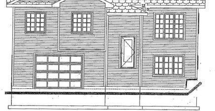 4 Prominence Place, Paradise, NL A1L4M4