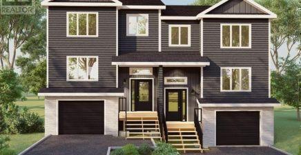 78 Trenton Drive, Paradise, NL A1L4B8