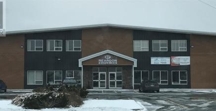 67 Majors Path Unit#201, St. John`s, NL A1A1Z9