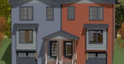 38 Trenton Drive, Paradise, NL A1L4B7