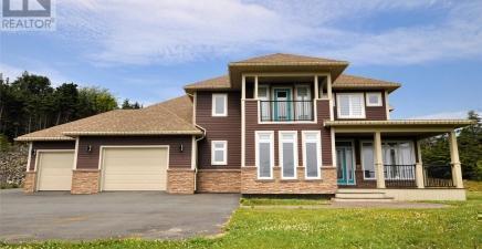 View 19 properties in Placentia, NL with an average listing price of $260,200 and an average size of 1,853 sqft