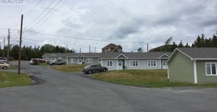 View 31 properties in Holyrood, NL with an average listing price of $790,961 and an average size of 3,333 sqft