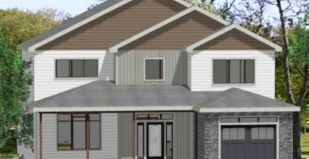 20 BLARNEY STONE Place, Paradise, NL 