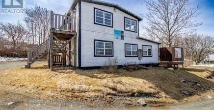 2297 Topsail Road, Conception Bay South, NL A1W5R6