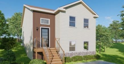81 Stormont Street, Paradise, NL A1L0H2