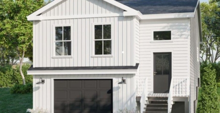 81 Stormont Street, Paradise, NL A1L0H2